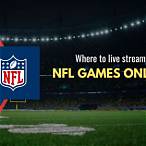 can you bet on nfl games online
